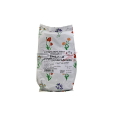 Boszy tea psoderm (pikkelysömör,gyulladásos bőr )terápia kiegészítéséhez 50g tea