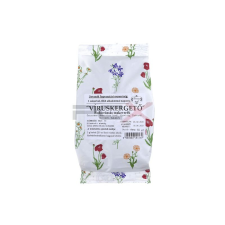  Boszy tea víruskergető bodorrózsás teakeverék 50g vitamin és táplálékkiegészítő