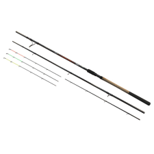 BOT CARP EXPERT DYNAMIC FEEDER 3,90M 100-150G horgászbot