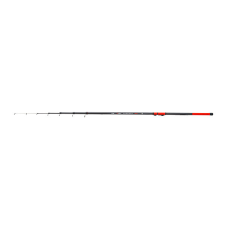  BOT ET RUBIN RIVER BOLO 20-40g 7.00m horgászbot