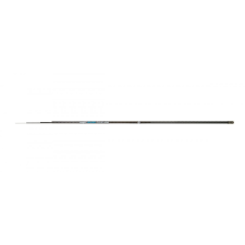 BOT KAMASAKI RIVER POLE 4M horgászbot