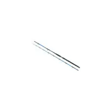  Bot Wizard Cat Pro Power 600-800g 3,00m horgászbot