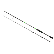  BOT WIZARD MXT SPIN 2,10M 50-100G horgászbot