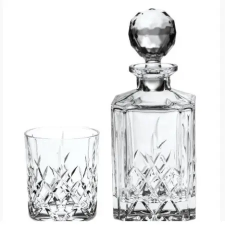  Botanic Gin Cubical Premium Special Distilled Kiss 0,7l gin