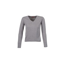 BOTD Pulóverek ECORTA VEY Szürke EU XS női pulóver, kardigán