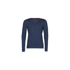 BOTD Pulóverek OOMAN Tengerész EU L