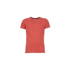 BOTD Rövid ujjú pólók ECALORA Piros EU XXL férfi póló