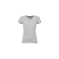 BOTD Rövid ujjú pólók EFLOMU Szürke EU M