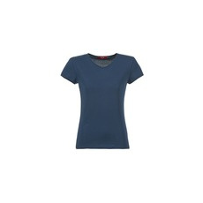 BOTD Rövid ujjú pólók EFLOMU Tengerész EU M