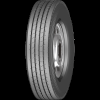 Boto BT215 275/70 R22.5 148/145J M+S Kormányzott