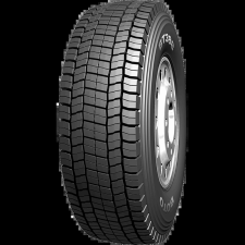 Boto BT388 12R22.5 152/149L Húzó teher gumiabroncs