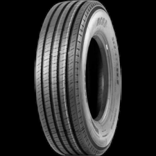 Boto BT968 315/80 R22.5 156/150L Kormányzott teher gumiabroncs
