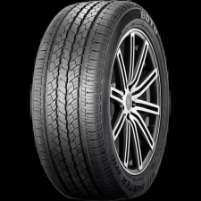 Boto BV11+ 245/45 R20 103V DOT4424 nyári gumiabroncs