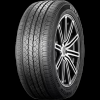 Boto BV11+ 255/55 R20 109V DOT1024