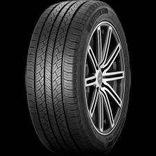 Boto Sasqua H/T 235/75 R15 105T DOT4724 nyári gumiabroncs