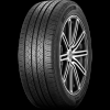 Boto Sasqua H/T 265/70 R17 115H DOT4222