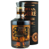 Botran Cobre Spiced rum (0,7L / 45%)