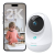 BOTSLAB 360° Indoor WiFi Camera Botslab 2E Pro C213 3MP
