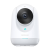 BOTSLAB 360° Indoor WiFi Camera Botslab 3C Pro C224 3MP