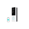 BOTSLAB Video Doorbell Botslab R801 3MP