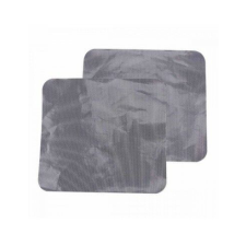 Bottari 2 db antisztatikus PVC oldalsó napernyő készlet 36x44 cm, Bottari autós napvédő