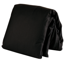Bottari AUTÓPONYVA "MÉRET 3" 470X172X120CM 100 % NYLON autós kellék