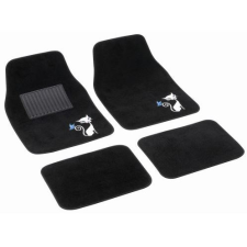 Bottari Autószőnyeg My Cat autószőnyeg