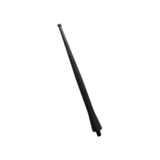 Bottari PÓTANTENNA 160X20MM FEKETE 5-6-OS MENET autós antenna