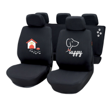 Bottari Üléshuzat szett Puppy Air-bag system ülésbetét, üléshuzat