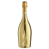  Bottega Gold Prosecco Brut Millesimato 2023 0,75 11%