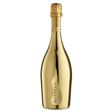  Bottega Gold Prosecco Brut Millesimato 2023 0,75 11% pezsgő