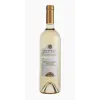  Bottega Pinot Grigio Venezia 2024 (0,75l) DRS