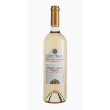  Bottega Pinot Grigio Venezia 2024 (0,75l) DRS bor