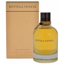Bottega Veneta Bottega Veneta EDP 30 ml parfüm és kölni