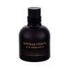 Bottega Veneta Bottega Veneta Pour Homme Parfum, edp 50ml