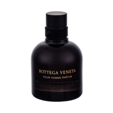 Bottega Veneta Bottega Veneta Pour Homme Parfum, edp 50ml parfüm és kölni