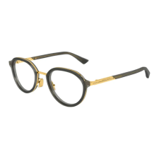 Bottega Veneta BTV1375O 004 szemüvegkeret