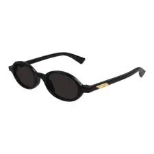 Bottega Veneta BTV1388S 001 napszemüveg
