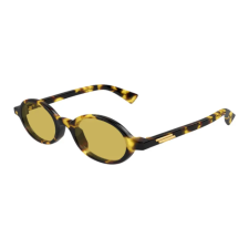Bottega Veneta BTV1388S 002 napszemüveg