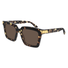 Bottega Veneta BV1005S 002 HAVANA BROWN napszemüveg napszemüveg