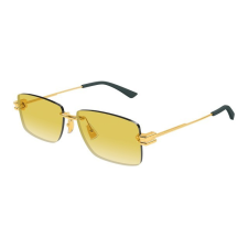 Bottega Veneta BV1126S 006 GOLD YELLOW napszemüveg napszemüveg