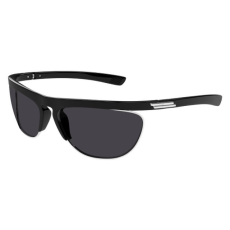 Bottega Veneta BV1348S 001 BLACK GREY napszemüveg