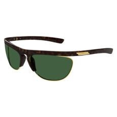 Bottega Veneta BV1348S 002 HAVANA GREEN napszemüveg