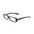 Bottega Veneta BV135086 Női szemüvegkeret