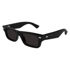 Bottega Veneta BV1351S 001 BLACK GREY napszemüveg napszemüveg