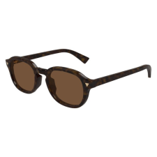 Bottega Veneta BV1364S 002 HAVANA BROWN napszemüveg napszemüveg