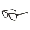 Bottega Veneta BV1421O 002 HAVANA DEMO LENS szemüveg