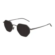Bottega Veneta BV1471S 001 RUTHENIUM GREY napszemüveg