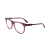 Bottega Veneta BV282367 UNISEX szemüvegkeret
