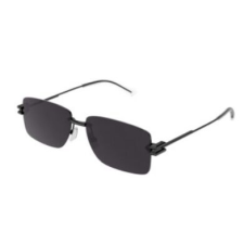 Bottega Veneta Napszemüveg BV1126S 001 napszemüveg